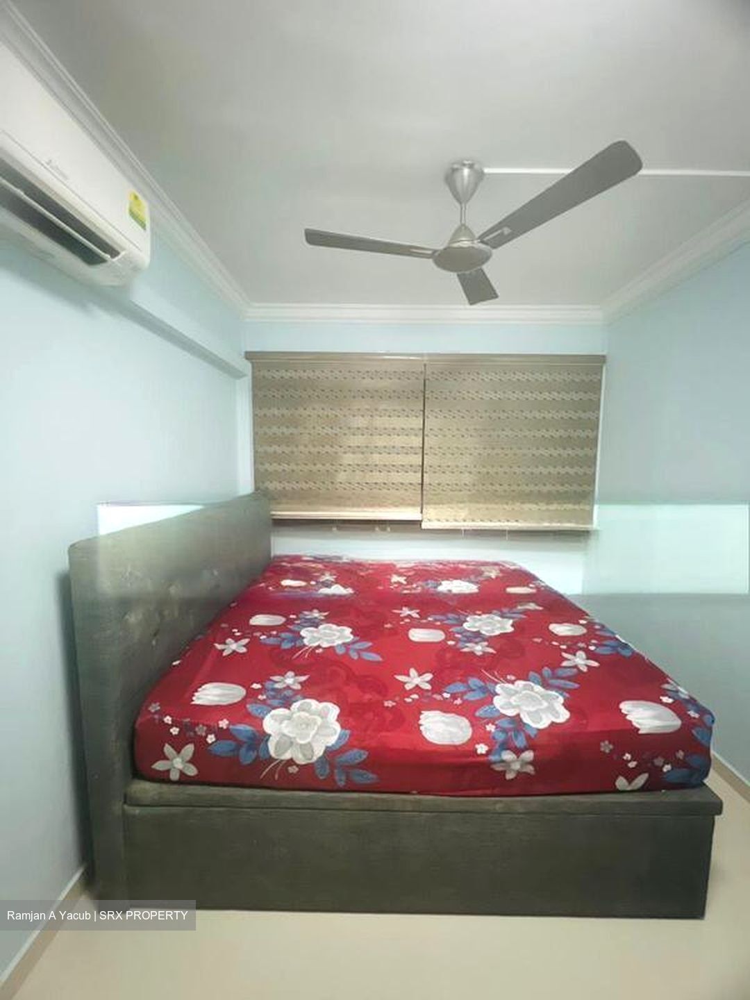 Compassvale Walk (Sengkang), HDB 3 Rooms #637264571